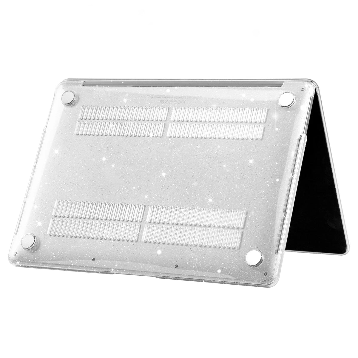 2026 M5 Laptop Case For MacBook Pro 13 Case M2 M1 For Macbook Air 13 Case M3 for Macbook Pro 16 Case M4 Neo Pro 14 15 12 Funda