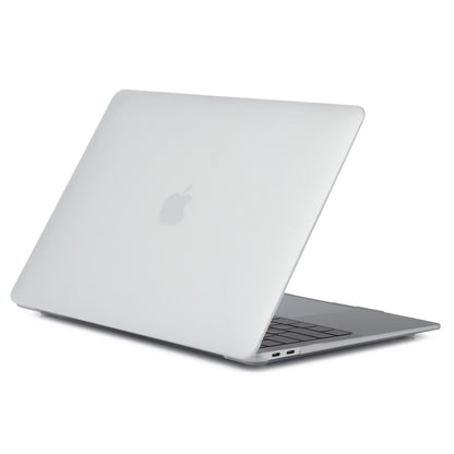 2026 M5 Laptop Case For MacBook Pro 13 Case M2 M1 For Macbook Air 13 Case M3 for Macbook Pro 16 Case M4 Neo Pro 14 15 12 Funda