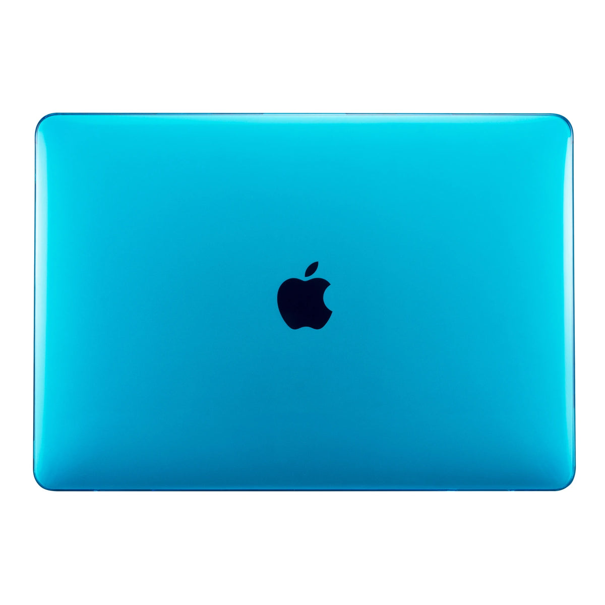 2026 M5 Laptop Case For MacBook Pro 13 Case M2 M1 For Macbook Air 13 Case M3 for Macbook Pro 16 Case M4 Neo Pro 14 15 12 Funda