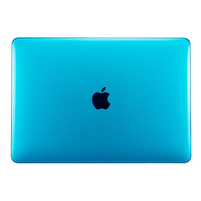 2026 M5 Laptop Case For MacBook Pro 13 Case M2 M1 For Macbook Air 13 Case M3 for Macbook Pro 16 Case M4 Neo Pro 14 15 12 Funda