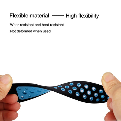 Sport Watch Strap For Xiaomi Mi Band 7 6 5 Wristband Silicone Bracelet Wrist Straps MiBand 5/6 Band5 Band7 Smartwatch Accessorie