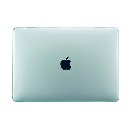 2026 M5 Laptop Case For MacBook Pro 13 Case M2 M1 For Macbook Air 13 Case M3 for Macbook Pro 16 Case M4 Neo Pro 14 15 12 Funda