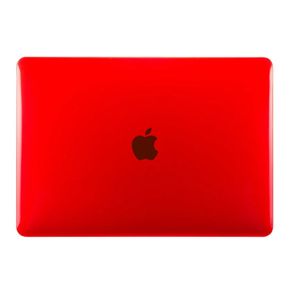 2026 M5 Laptop Case For MacBook Pro 13 Case M2 M1 For Macbook Air 13 Case M3 for Macbook Pro 16 Case M4 Neo Pro 14 15 12 Funda