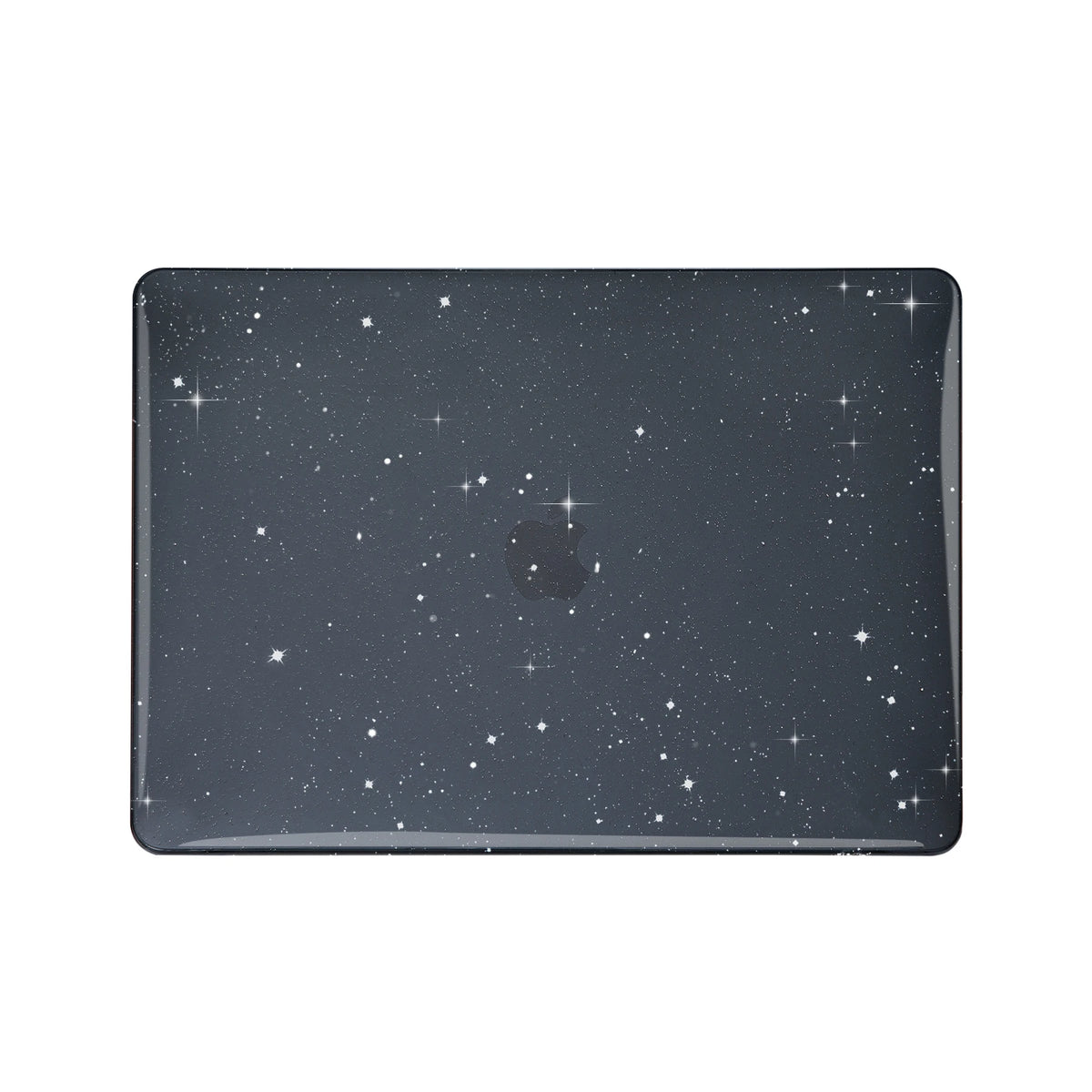 2026 M5 Laptop Case For MacBook Pro 13 Case M2 M1 For Macbook Air 13 Case M3 for Macbook Pro 16 Case M4 Neo Pro 14 15 12 Funda