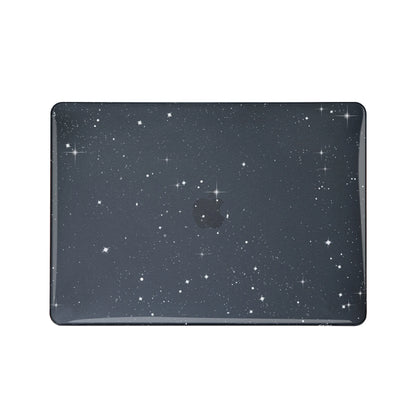 2026 M5 Laptop Case For MacBook Pro 13 Case M2 M1 For Macbook Air 13 Case M3 for Macbook Pro 16 Case M4 Neo Pro 14 15 12 Funda