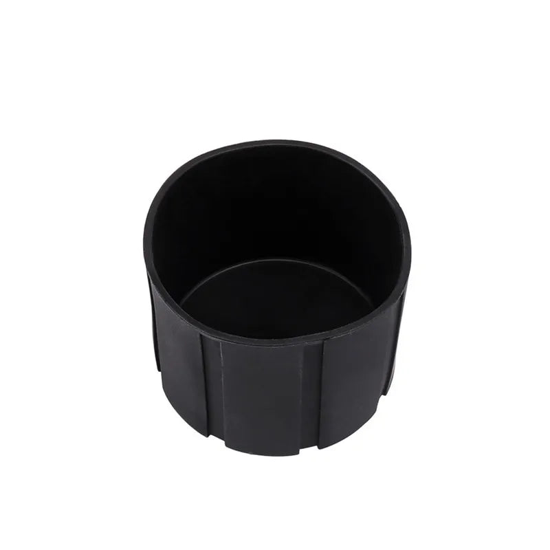 Silicone Universal Lens Cap DSLR Lenses Scratch Proof Waterproof Lens Cap Camera Len Cover Protector
