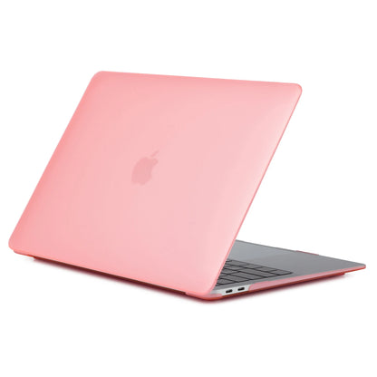 2026 M5 Laptop Case For MacBook Pro 13 Case M2 M1 For Macbook Air 13 Case M3 for Macbook Pro 16 Case M4 Neo Pro 14 15 12 Funda