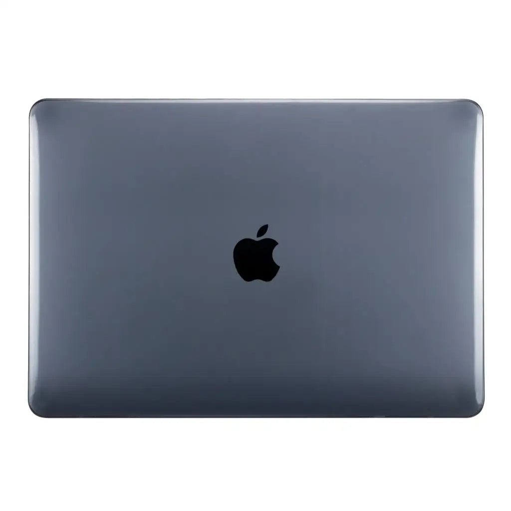 2026 M5 Laptop Case For MacBook Pro 13 Case M2 M1 For Macbook Air 13 Case M3 for Macbook Pro 16 Case M4 Neo Pro 14 15 12 Funda