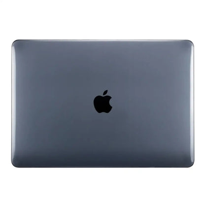 2026 M5 Laptop Case For MacBook Pro 13 Case M2 M1 For Macbook Air 13 Case M3 for Macbook Pro 16 Case M4 Neo Pro 14 15 12 Funda