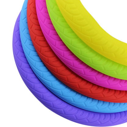 Car Silicone Steering Wheel Case Cover Shell Skidproof Car Accessories For Audi Nissan Peugeot Honda KIA Hyundai LADA BMW Etc.