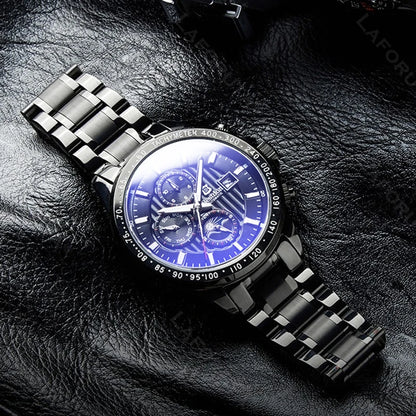 All Size Round Watches Tempered Glass Screen Protector Diameter 32 34 35 36 38 39 40 42 41 mm Protective Film For Smart Watch