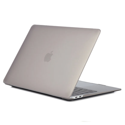 2026 M5 Laptop Case For MacBook Pro 13 Case M2 M1 For Macbook Air 13 Case M3 for Macbook Pro 16 Case M4 Neo Pro 14 15 12 Funda