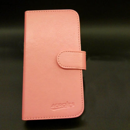 For Samsung Galaxy S10 5G Exynos 9820 Lite Case 6 Colors Dedicated Luxury Leather Protective Special Phone Cover Cases Wallet