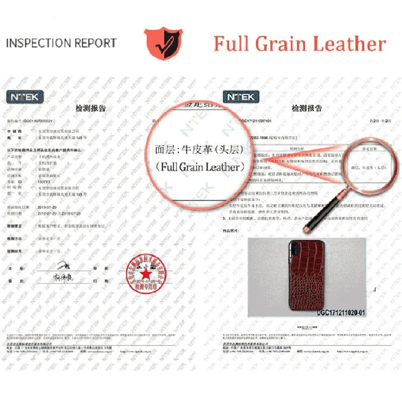 LANGSIDI Genuine Leather Phone Case for Samsung Galaxy S25 S24 S23 Ultra S22 Plus S21 FE S 24 23 A55 A54 5G Protector Back Cover