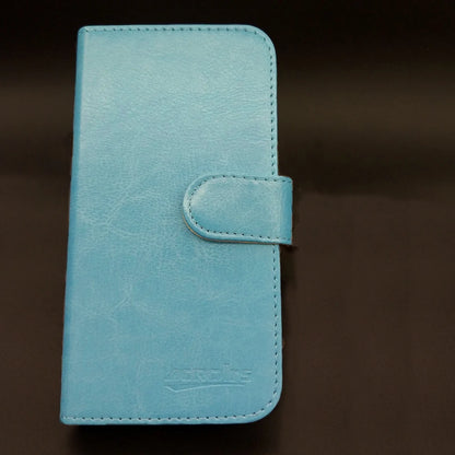 For Samsung Galaxy S10 5G Exynos 9820 Lite Case 6 Colors Dedicated Luxury Leather Protective Special Phone Cover Cases Wallet