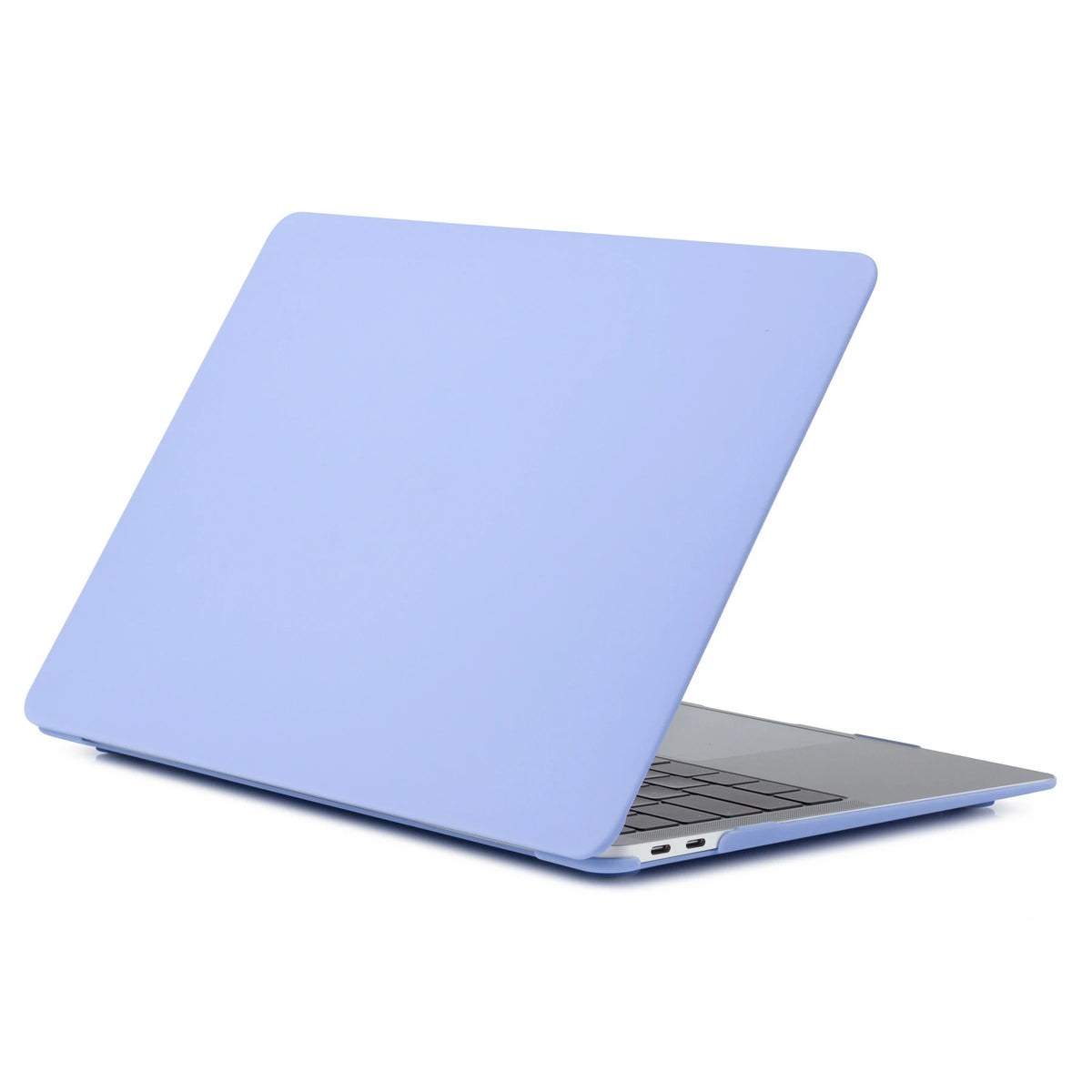 2026 M5 Laptop Case For MacBook Pro 13 Case M2 M1 For Macbook Air 13 Case M3 for Macbook Pro 16 Case M4 Neo Pro 14 15 12 Funda