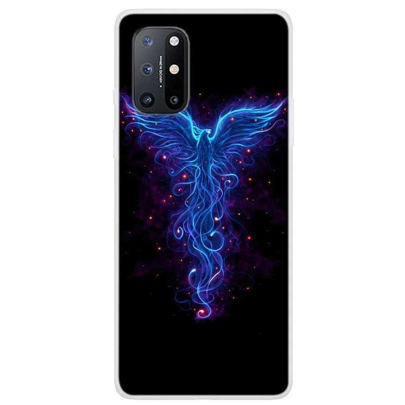 For Samsung Galaxy Note 10 Lite Case Soft Silicone TPU Back Cover For Samsung Note10 Lite 2020 Phone Cases Luxury Coque Shell
