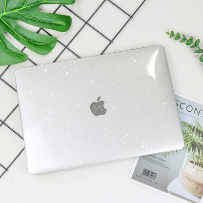2026 M5 Laptop Case For MacBook Pro 13 Case M2 M1 For Macbook Air 13 Case M3 for Macbook Pro 16 Case M4 Neo Pro 14 15 12 Funda