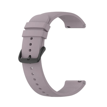 22mm Straps For Umidigi Uwatch 3S 2S 2 Smart Watch band Sport Silicone Wristbands For Umidigi Urun S Belt Accessories Bracelet