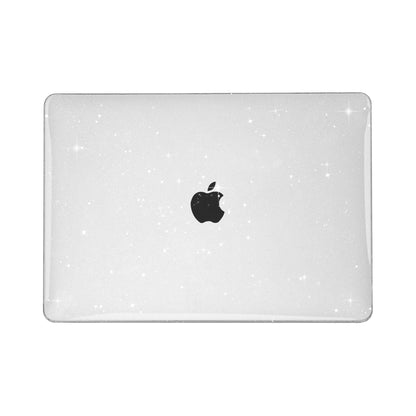 2026 M5 Laptop Case For MacBook Pro 13 Case M2 M1 For Macbook Air 13 Case M3 for Macbook Pro 16 Case M4 Neo Pro 14 15 12 Funda