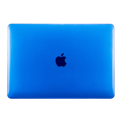 2026 M5 Laptop Case For MacBook Pro 13 Case M2 M1 For Macbook Air 13 Case M3 for Macbook Pro 16 Case M4 Neo Pro 14 15 12 Funda
