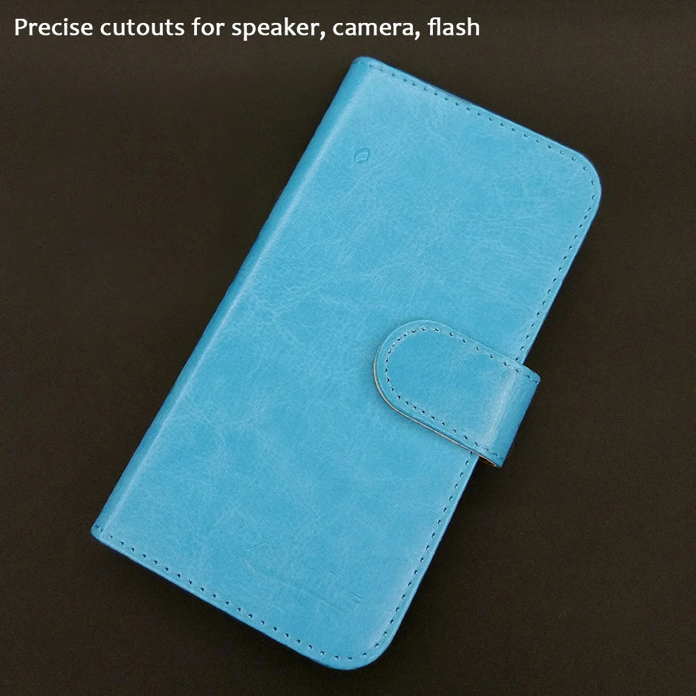 For Samsung Galaxy S10 5G Exynos 9820 Lite Case 6 Colors Dedicated Luxury Leather Protective Special Phone Cover Cases Wallet