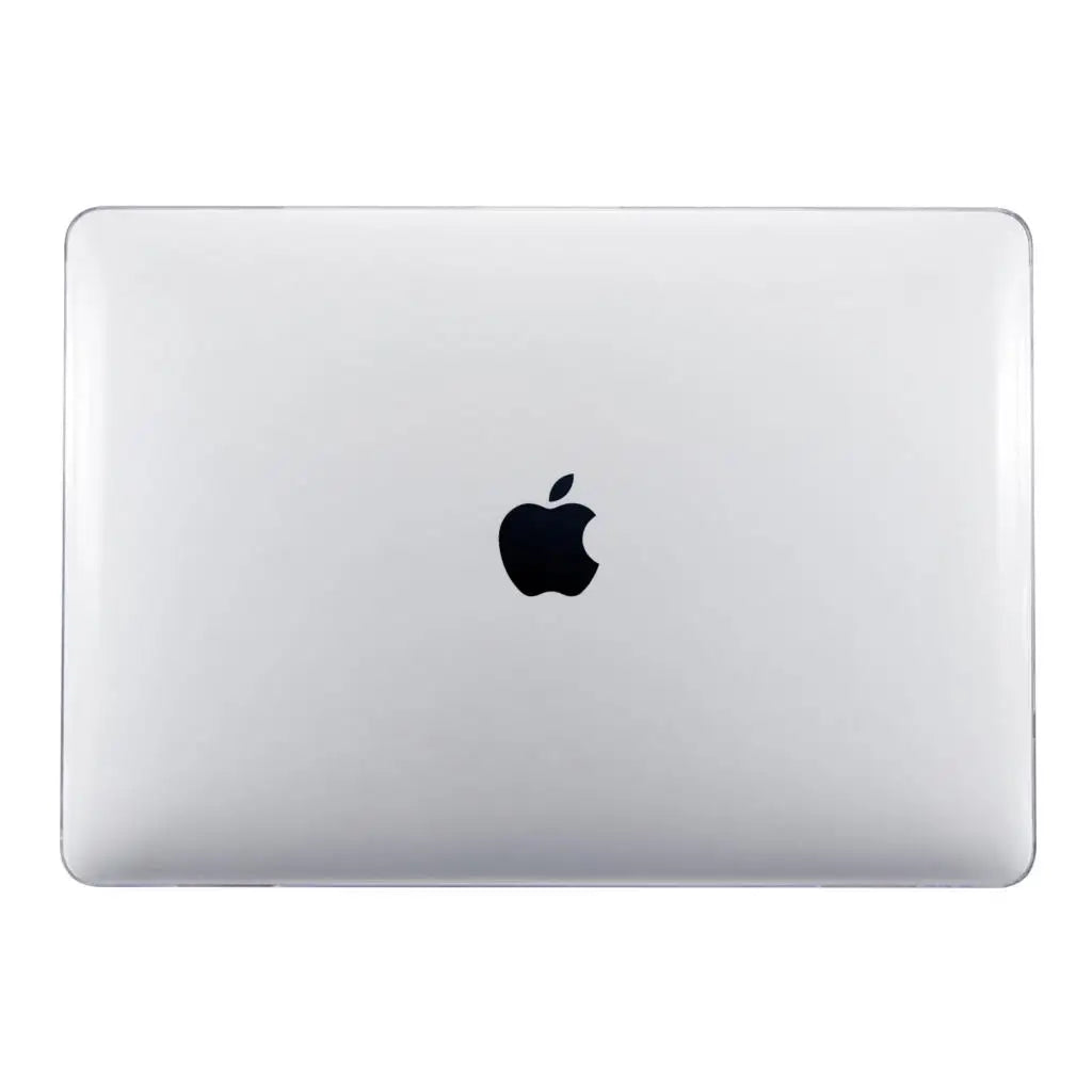 2026 M5 Laptop Case For MacBook Pro 13 Case M2 M1 For Macbook Air 13 Case M3 for Macbook Pro 16 Case M4 Neo Pro 14 15 12 Funda
