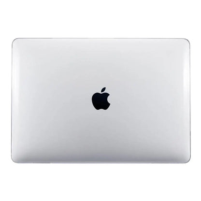 2026 M5 Laptop Case For MacBook Pro 13 Case M2 M1 For Macbook Air 13 Case M3 for Macbook Pro 16 Case M4 Neo Pro 14 15 12 Funda
