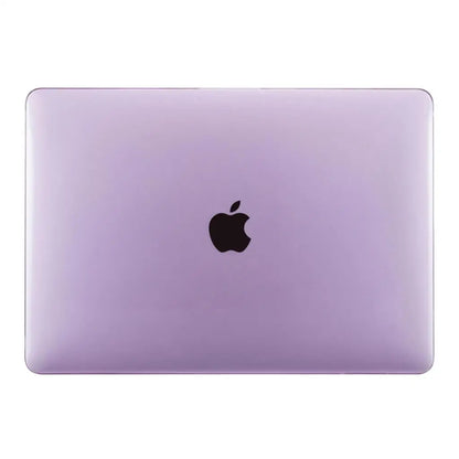 2026 M5 Laptop Case For MacBook Pro 13 Case M2 M1 For Macbook Air 13 Case M3 for Macbook Pro 16 Case M4 Neo Pro 14 15 12 Funda