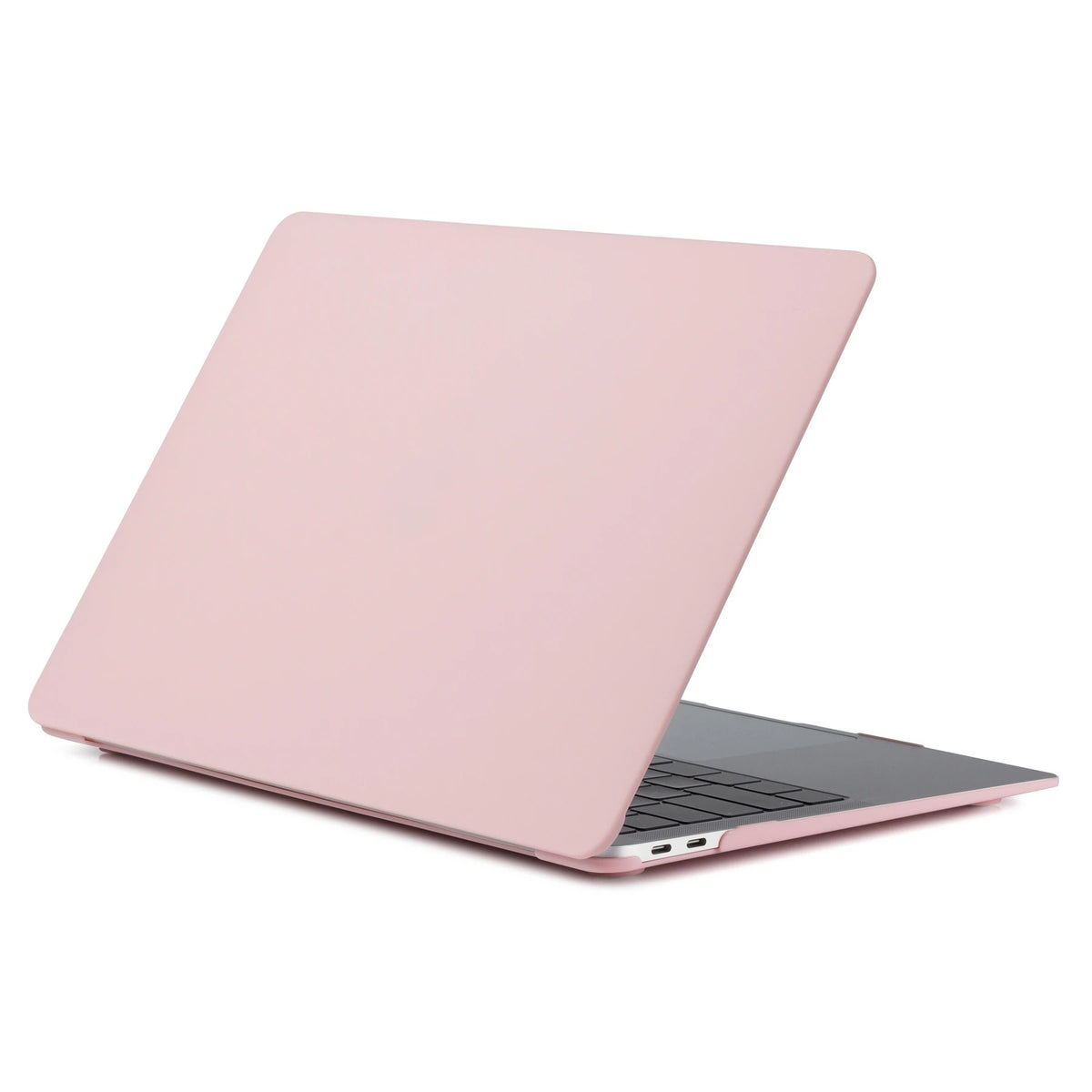2026 M5 Laptop Case For MacBook Pro 13 Case M2 M1 For Macbook Air 13 Case M3 for Macbook Pro 16 Case M4 Neo Pro 14 15 12 Funda