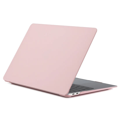 2026 M5 Laptop Case For MacBook Pro 13 Case M2 M1 For Macbook Air 13 Case M3 for Macbook Pro 16 Case M4 Neo Pro 14 15 12 Funda