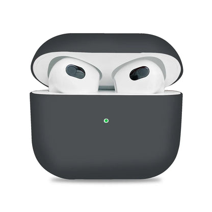 for airpod 3 2021 case Silicone Soft Skin Protect Case cute airpods 3 case for airpods 3rd generation fund for Airpods  3 Cove