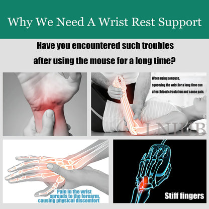 3d Carpet Mouse Pad Minato Aqua Hololive Kawaii Wrist Rest Keyboard Anime Girl Mouse Pads Cute Virtual Anchor Laptop Table