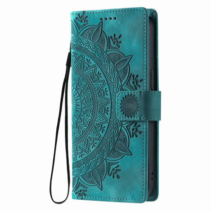 S26 S25 S24 S23 S22 S21 S20 Ultra S10 S9 S8 Plus FE Case For Samsung Galaxy Note 20 10 9 8 Leather Wallet Phone Cover