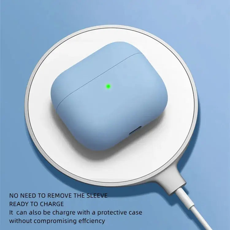 for airpod 3 2021 case Silicone Soft Skin Protect Case cute airpods 3 case for airpods 3rd generation fund for Airpods  3 Cove