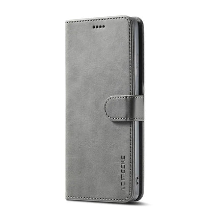 S26 S25 S24 S23 S22 Ultra Case For Samsung Galaxy S24 S23 S21 S20 FE 5G Phone Case For Galaxy S10 S9 S8 Plus S10E S25 Edge Cover