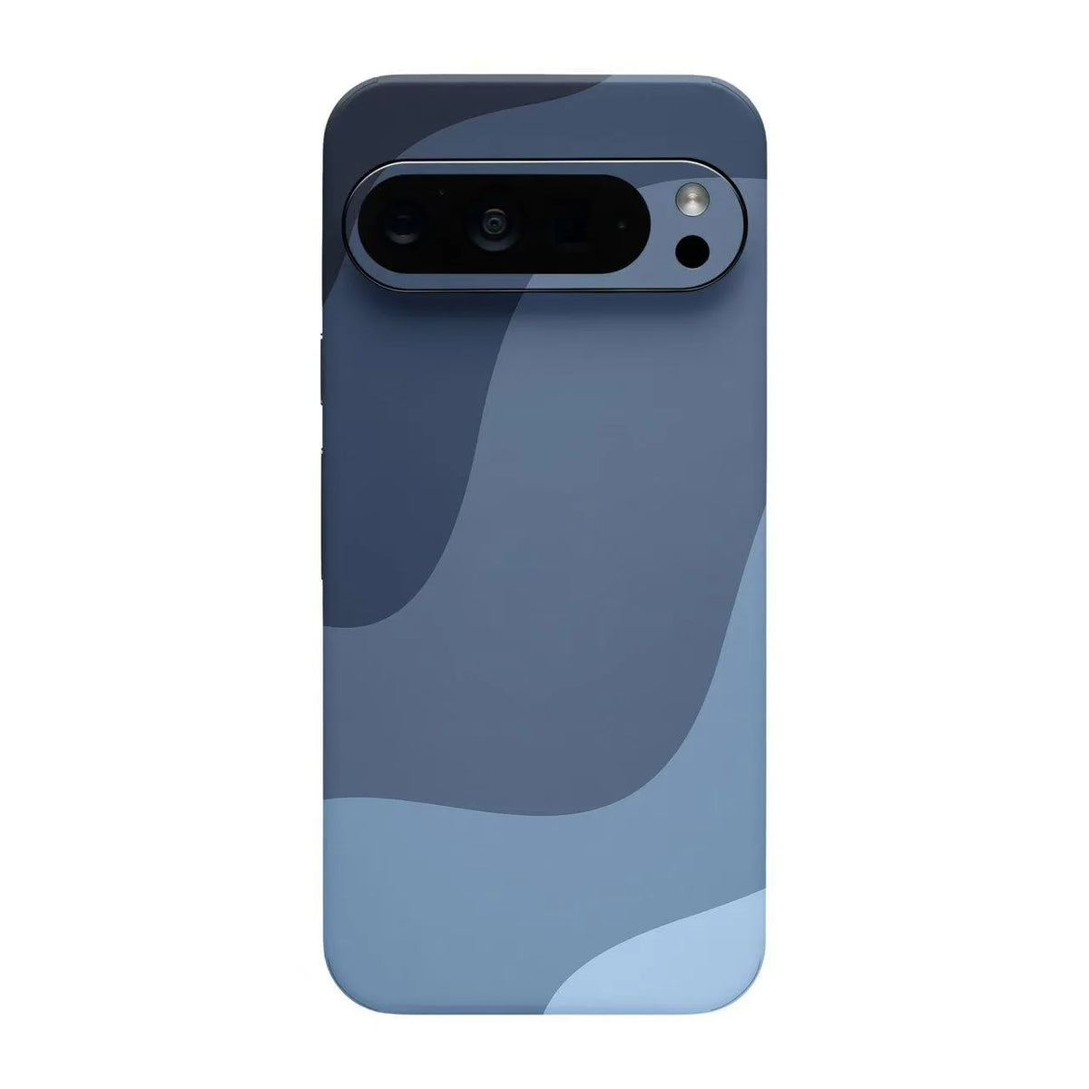 Colorful Decal Skin for Google Pixel 10 9 8 7 Pro 6 6pro Back Screen Protector Film Cover Case Macaroon Wrap Matte Sticker