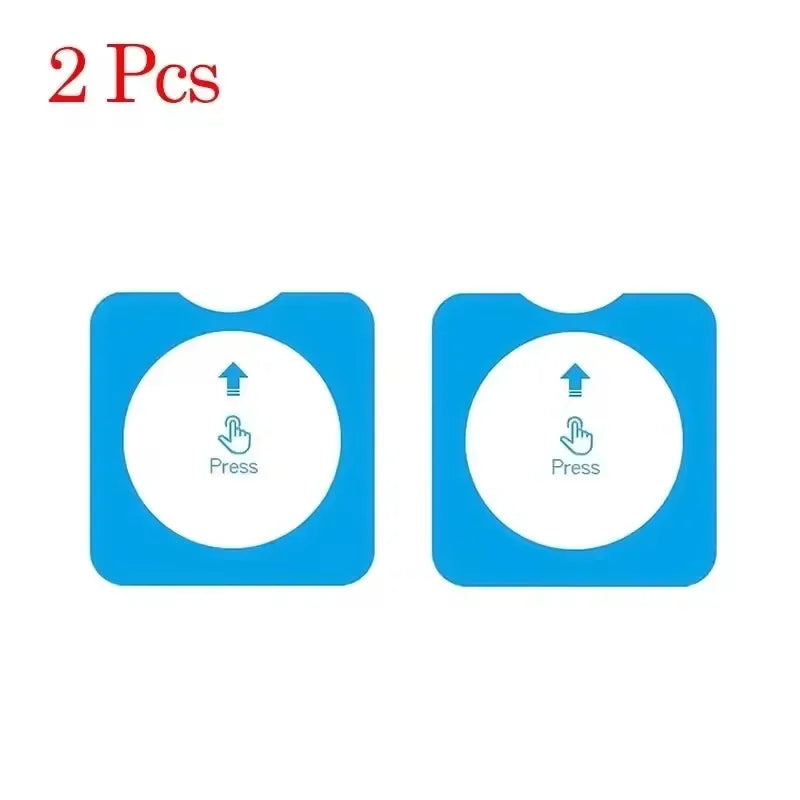 1-5PCS Premium Tempered Glass For Samsung Galaxy Watch Ultra 47mm Easy Install Screen Protector on Galaxy Watch7 40mm 44mm Glass