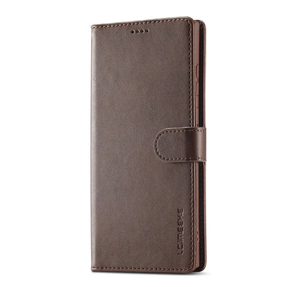 Case For Samsung S26 Ultra Case For Samsung Galaxy S25 Edge S24 S23 S21 S20 FE 5G Case For Samsung S22 S10 S9 S8 Plus Phone Case