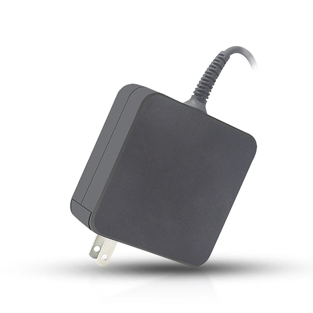 EU Laptop Adapter 90W 87W 61W USB-C Type C 65W Charger Power 20V 4.5A for MacBook Pro IPad HP ASUS Lenovo Acer Spin Dell XPS 13