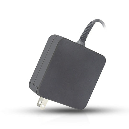 EU Laptop Adapter 90W 87W 61W USB-C Type C 65W Charger Power 20V 4.5A for MacBook Pro IPad HP ASUS Lenovo Acer Spin Dell XPS 13