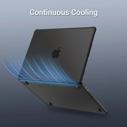 Laptop Case For Macbook Air 13.6 inch M5 M4 M3 M2 Chip 2026-2022，Air 15 M5 Chip,For Macbook Pro 14/16 M5 Por/Max 2026