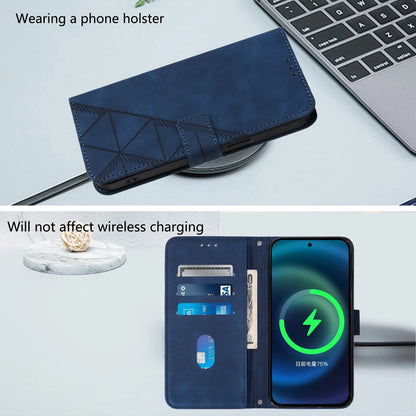 Leather Wallet Case Book For Samsung Galaxy M62 M56 M55 M54 M53 M52 M36 M35 M34 M33 M32 M23 M15 M13 M12 M10S M10 M05 M04 Cover
