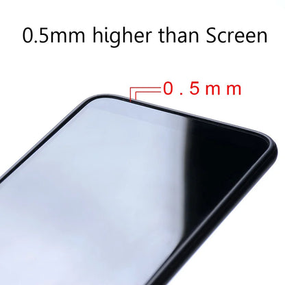 Luxury PU leather Case for Samsung Galaxy s21 ultra plus FE 5G coque fundas covers for Samsung Galaxy s21 ultra plus s21 fe case