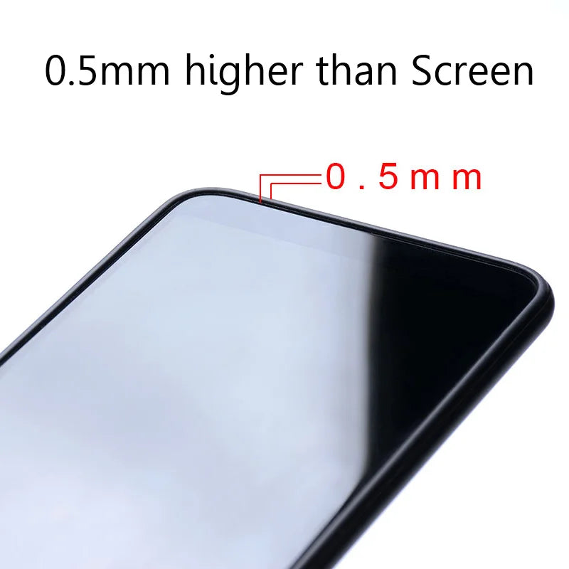 Luxury PU leather Case for Samsung Galaxy s21 ultra plus FE 5G coque fundas covers for Samsung Galaxy s21 ultra plus s21 fe case
