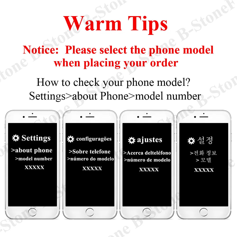 Wallet Leather Case For Google Pixel 8 8Pro 8A 9 9Pro 9A 10 10Pro 10A Pro XL ProXL Cards Bag Wireless Charging Phone Cover
