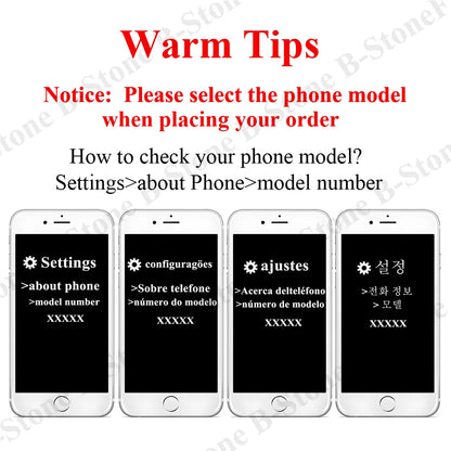 2 in 1 Leather Case for Google Pixel 10 10Pro 10A 9 9Pro 9A 8 8Pro 8A 7 7A Pro XL ProXL Cards Bag Wireless Charging Phone Cover