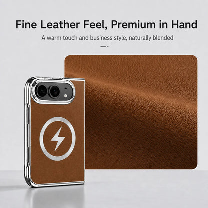 For Apple iPhone Duo case, comes with front screen protector, raised camera to prevent scratches, lightning pattern design