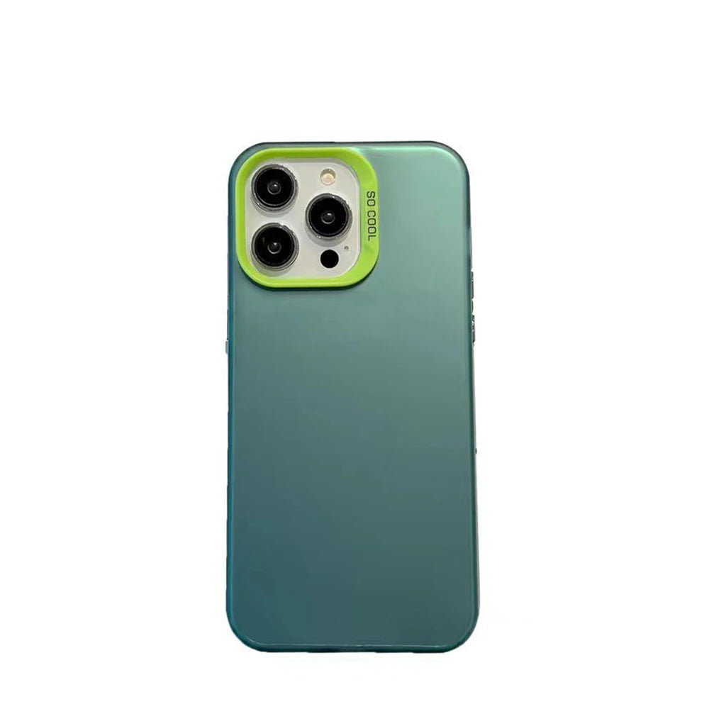 For iPhone 16 16e 15 14 13 12 11 Pro Max Mini SE 2020 2022 XS XR 7 8 Plus DIY Couple Photo Customized Design IMD Shockproof Case