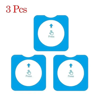 1-5PCS Premium Tempered Glass For Samsung Galaxy Watch Ultra 47mm Easy Install Screen Protector on Galaxy Watch7 40mm 44mm Glass